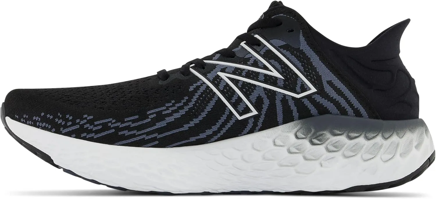 New Balance Women's Fresh Foam 1080 V11 Running Shoe