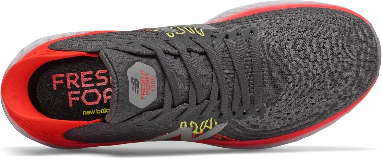 New Balance Women's Fresh Foam 1080 V11 Running Shoe