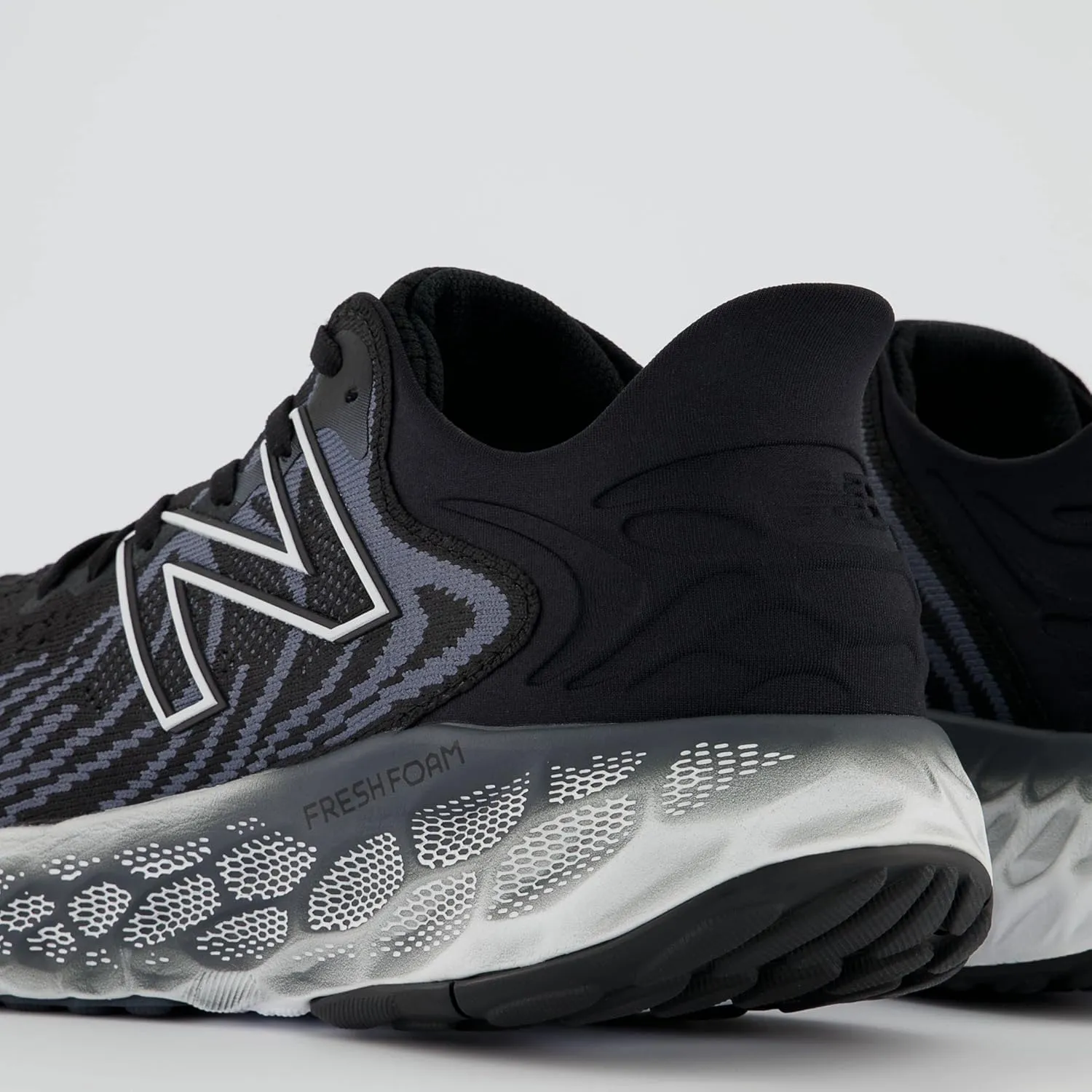 New Balance Women's Fresh Foam 1080 V11 Running Shoe