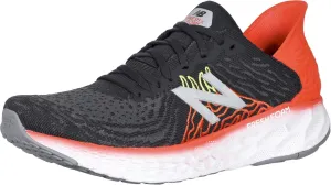 New Balance Women's Fresh Foam 1080 V11 Running Shoe