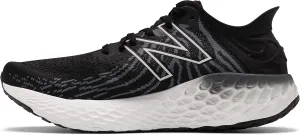 New Balance Women's Fresh Foam 1080 V11 Running Shoe