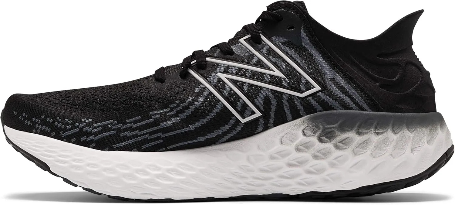 New Balance Women's Fresh Foam 1080 V11 Running Shoe