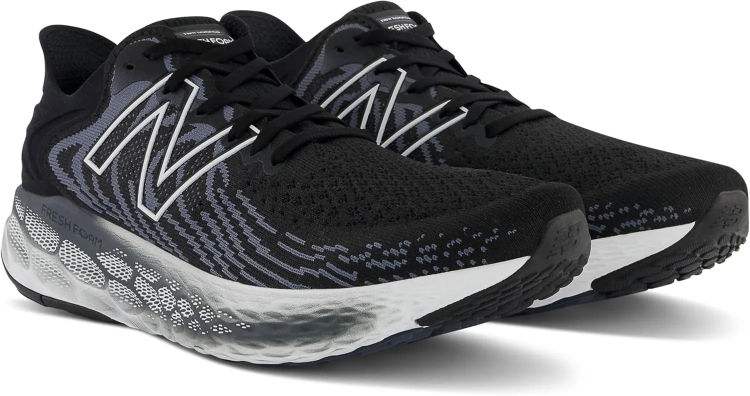New Balance Women's Fresh Foam 1080 V11 Running Shoe