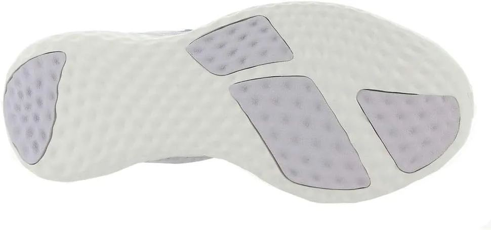 New Balance Women's Fresh Foam 1365 V1 Walking Shoe