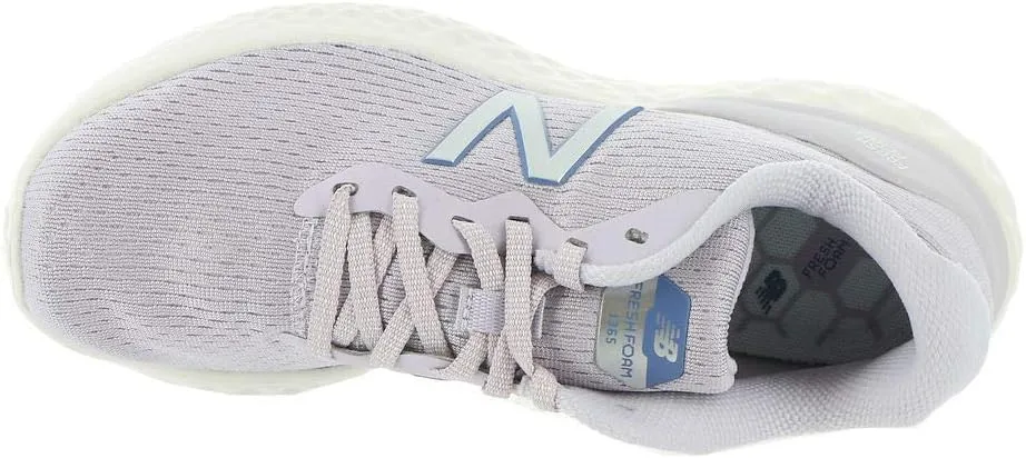 New Balance Women's Fresh Foam 1365 V1 Walking Shoe