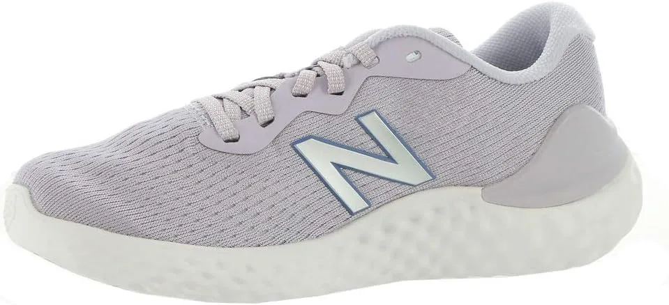 New Balance Women's Fresh Foam 1365 V1 Walking Shoe