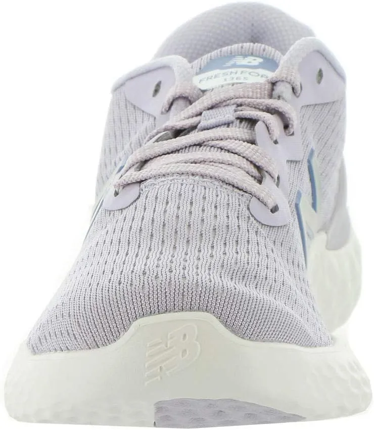 New Balance Women's Fresh Foam 1365 V1 Walking Shoe
