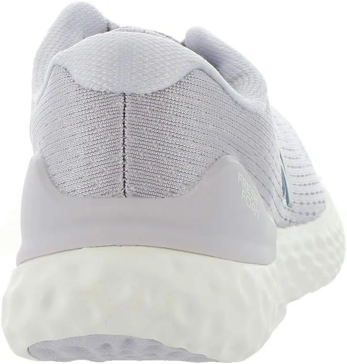 New Balance Women's Fresh Foam 1365 V1 Walking Shoe