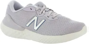 New Balance Women's Fresh Foam 1365 V1 Walking Shoe