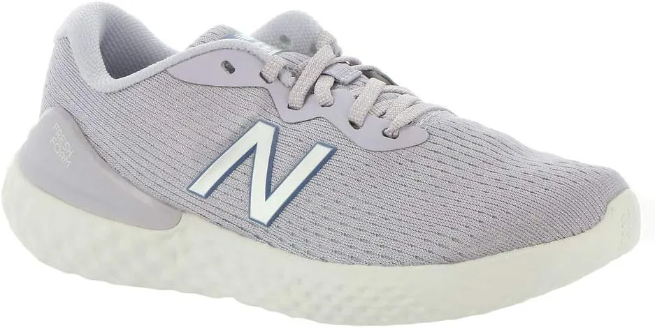 New Balance Women's Fresh Foam 1365 V1 Walking Shoe
