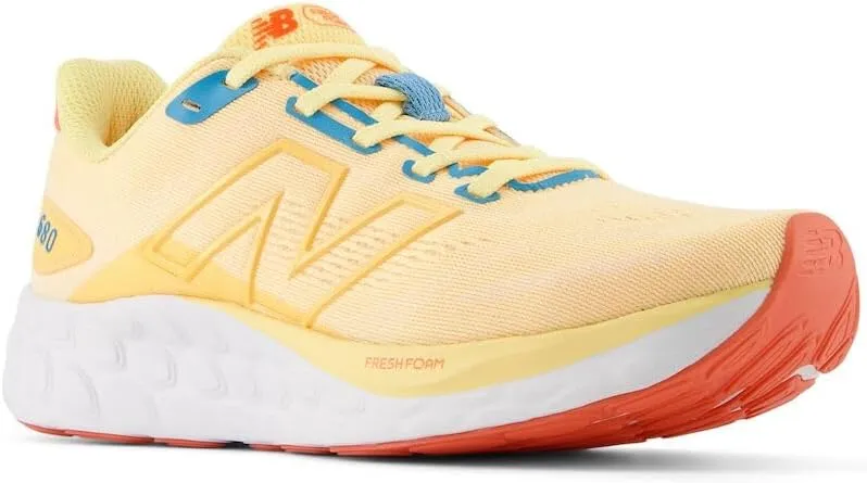 New Balance Women's Fresh Foam 680 V8 Running Shoe