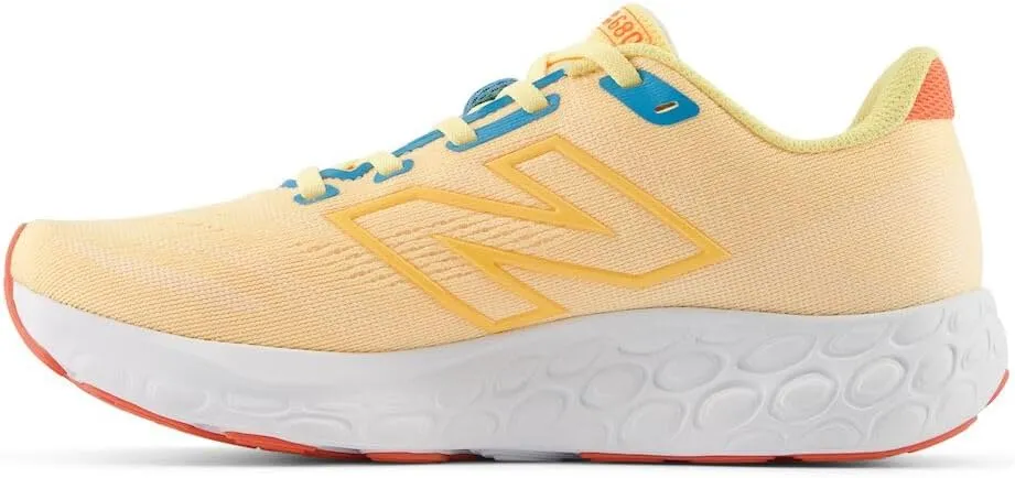 New Balance Women's Fresh Foam 680 V8 Running Shoe