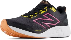 New Balance Women's Fresh Foam 680 V8 Running Shoe