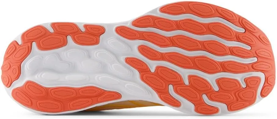 New Balance Women's Fresh Foam 680 V8 Running Shoe
