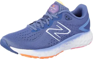 New Balance Women's Fresh Foam Evoz V1 Running Shoe