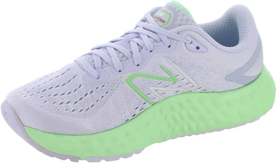 New Balance Women's Fresh Foam Evoz V1 Running Shoe