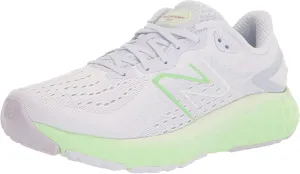 New Balance Women's Fresh Foam Evoz V1 Running Shoe