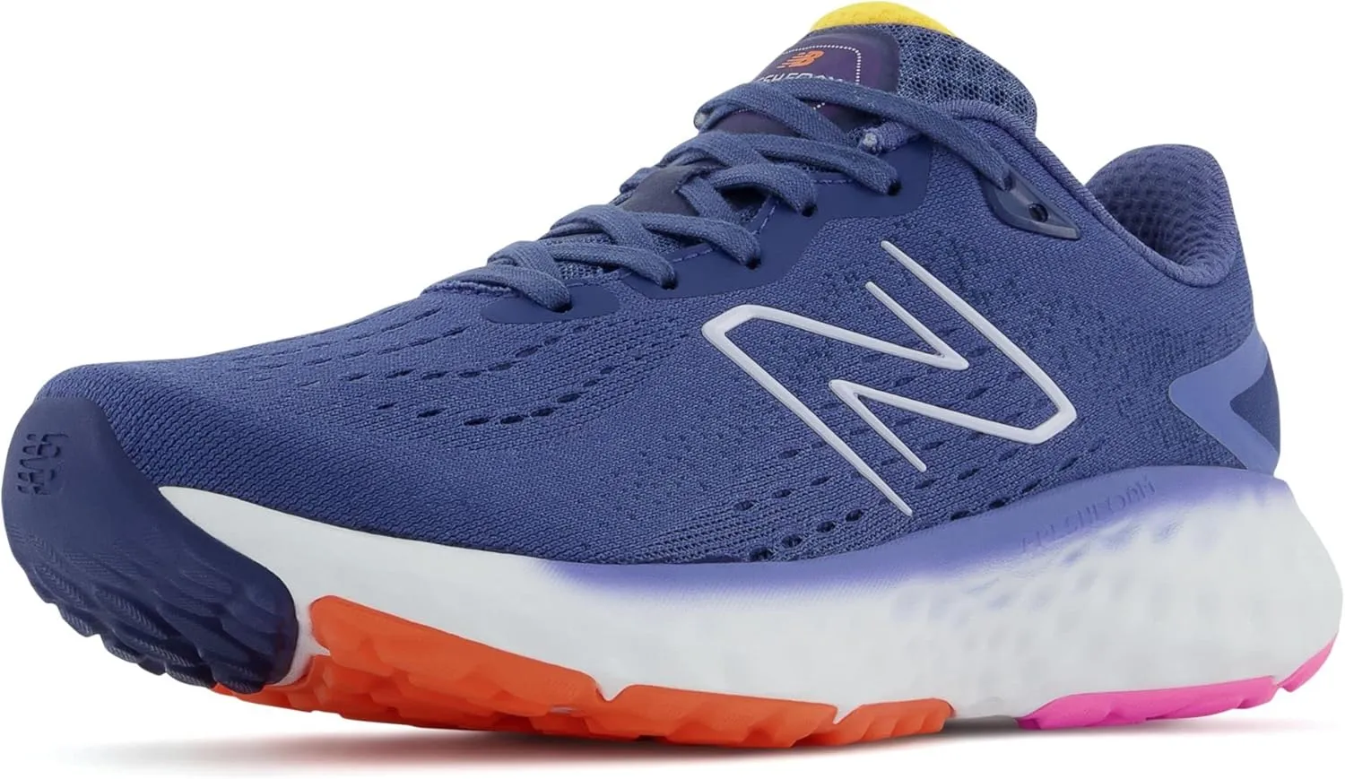 New Balance Women's Fresh Foam Evoz V1 Running Shoe
