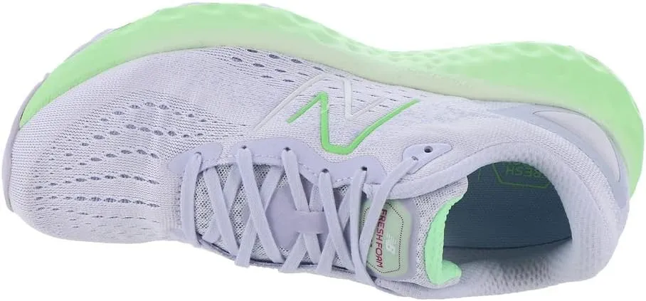New Balance Women's Fresh Foam Evoz V1 Running Shoe