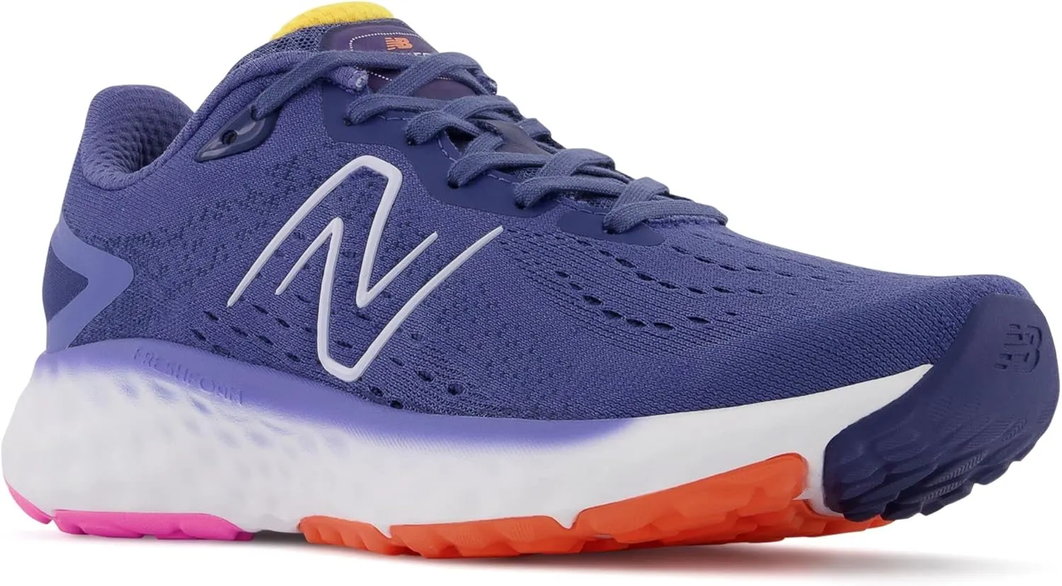 New Balance Women's Fresh Foam Evoz V1 Running Shoe