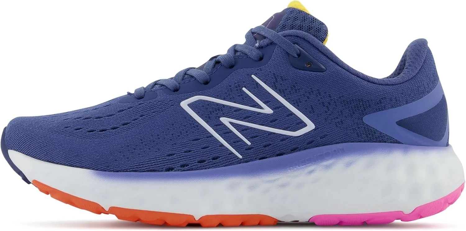New Balance Women's Fresh Foam Evoz V1 Running Shoe
