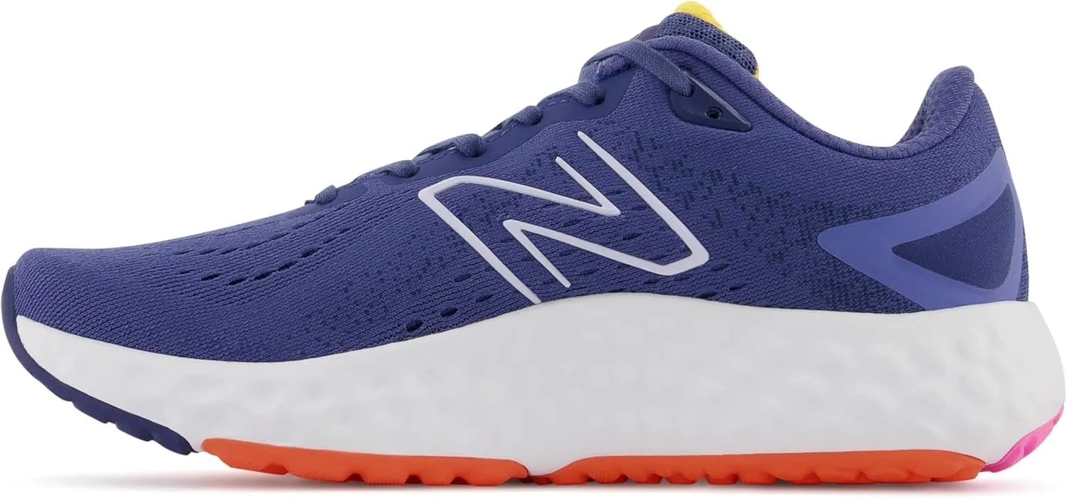 New Balance Women's Fresh Foam Evoz V1 Running Shoe