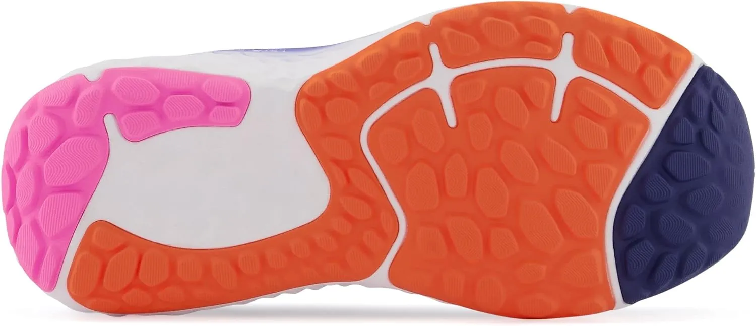 New Balance Women's Fresh Foam Evoz V1 Running Shoe