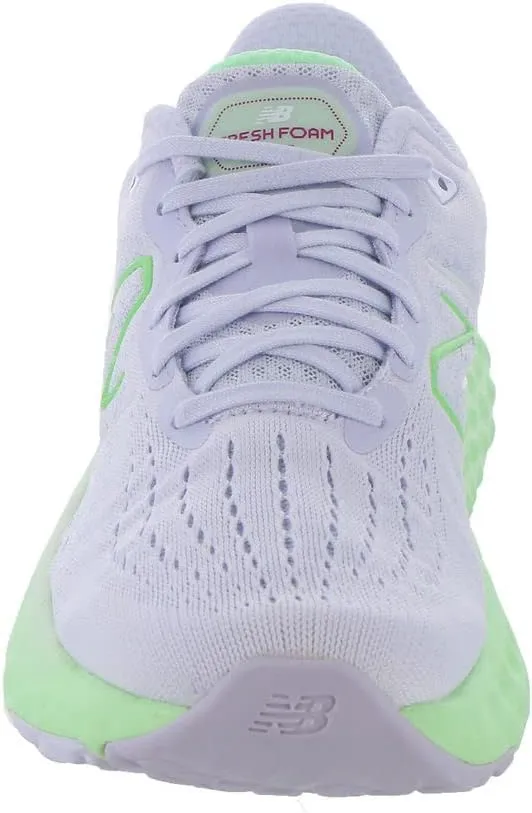 New Balance Women's Fresh Foam Evoz V1 Running Shoe
