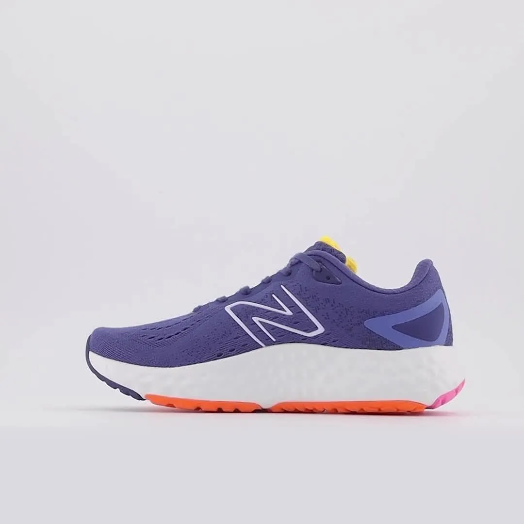New Balance Women's Fresh Foam Evoz V1 Running Shoe