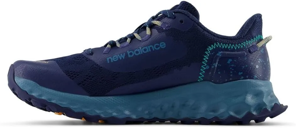 New Balance Women's Fresh Foam Garoe V1 Trail Running Shoe