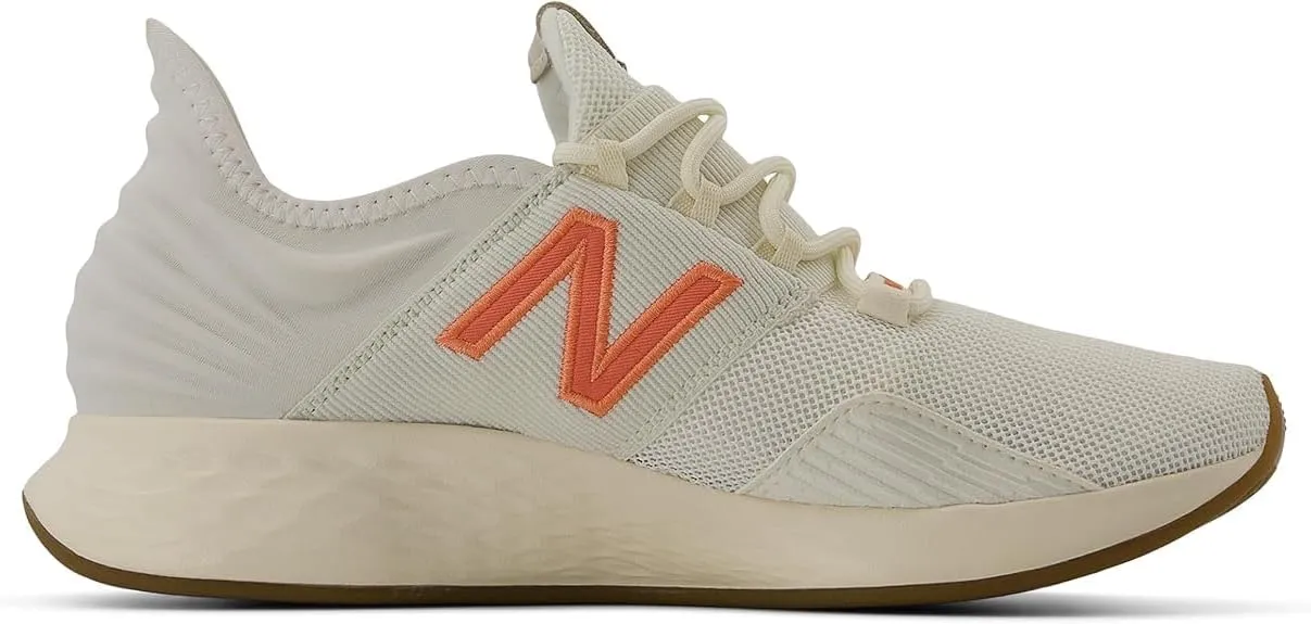 New Balance Women's Fresh Foam Roav V1 Running Shoe