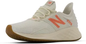New Balance Women's Fresh Foam Roav V1 Running Shoe