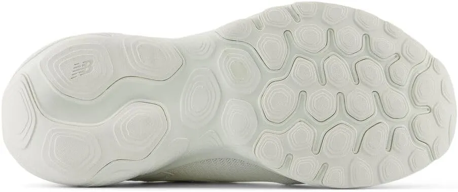 New Balance Women's Fresh Foam X 1440 V1 Running Shoe