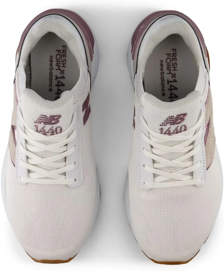 New Balance Women's Fresh Foam X 1440 V1 Running Shoe