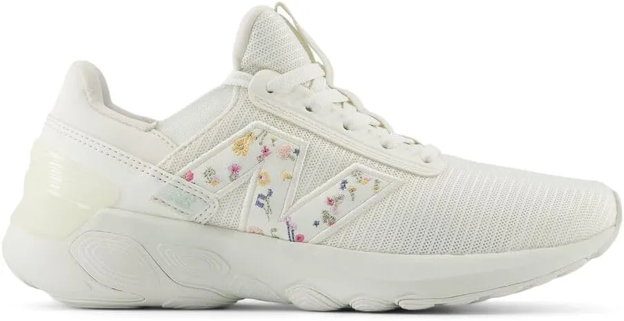New Balance Women's Fresh Foam X 1440 V1 Running Shoe
