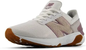 New Balance Women's Fresh Foam X 1440 V1 Running Shoe
