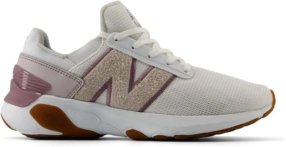 New Balance Women's Fresh Foam X 1440 V1 Running Shoe