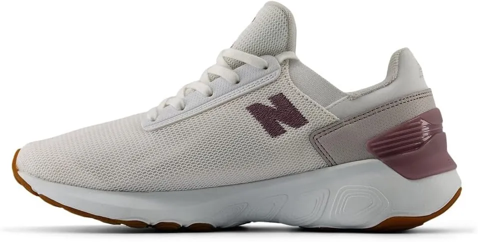 New Balance Women's Fresh Foam X 1440 V1 Running Shoe