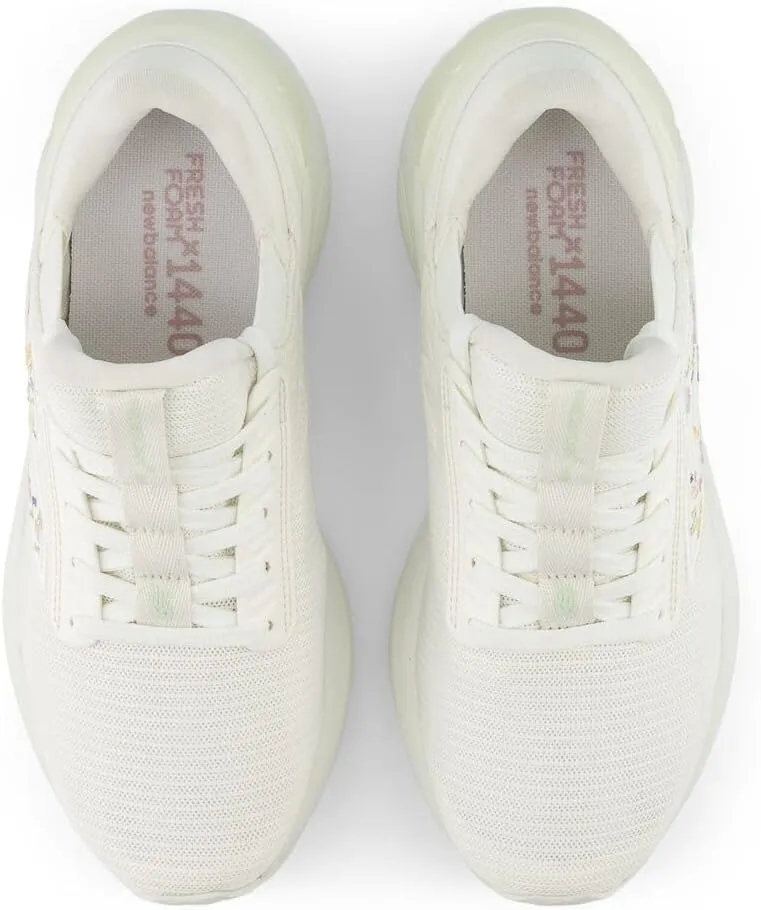 New Balance Women's Fresh Foam X 1440 V1 Running Shoe