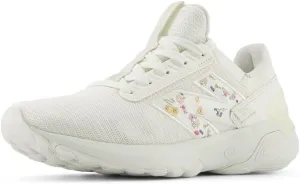 New Balance Women's Fresh Foam X 1440 V1 Running Shoe