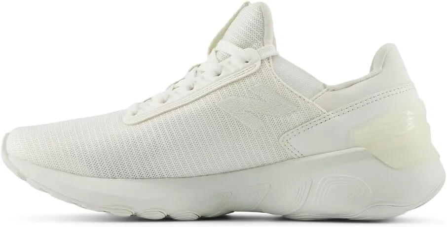 New Balance Women's Fresh Foam X 1440 V1 Running Shoe