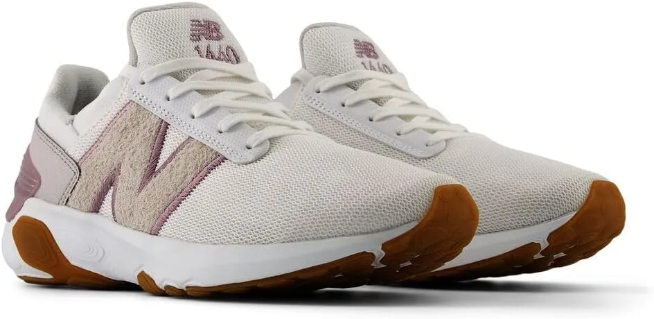 New Balance Women's Fresh Foam X 1440 V1 Running Shoe