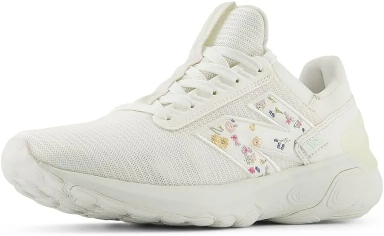 New Balance Women's Fresh Foam X 1440 V1 Running Shoe