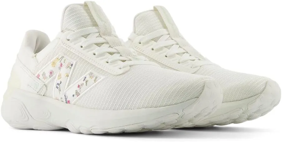 New Balance Women's Fresh Foam X 1440 V1 Running Shoe