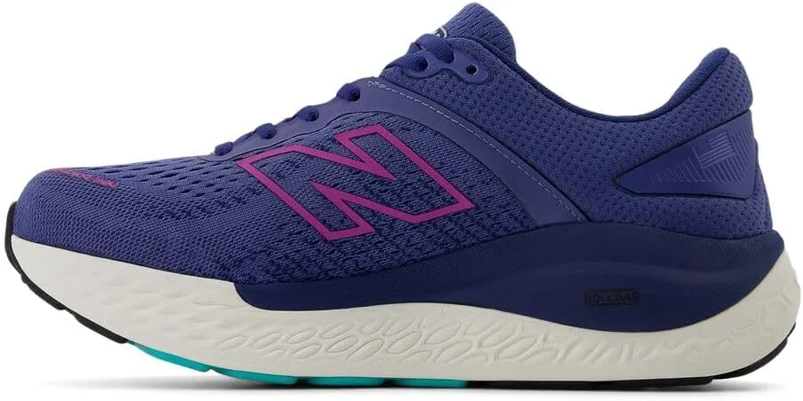 New Balance Women's Fresh Foam X 1540 V4 Running Shoe