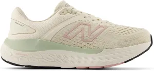 New Balance Women's Fresh Foam X 1540 V4 Running Shoe