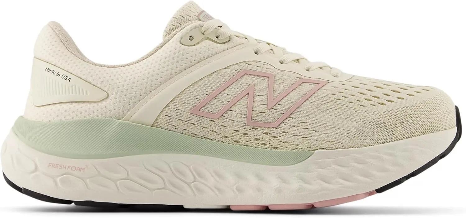 New Balance Women's Fresh Foam X 1540 V4 Running Shoe