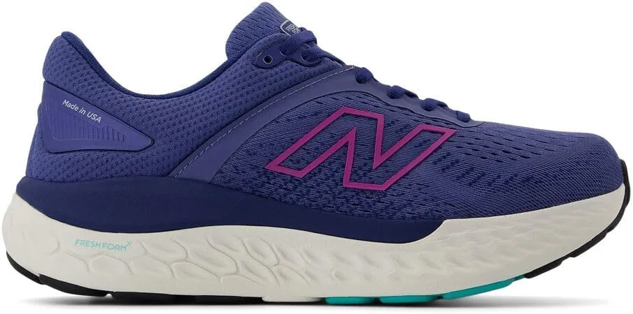 New Balance Women's Fresh Foam X 1540 V4 Running Shoe