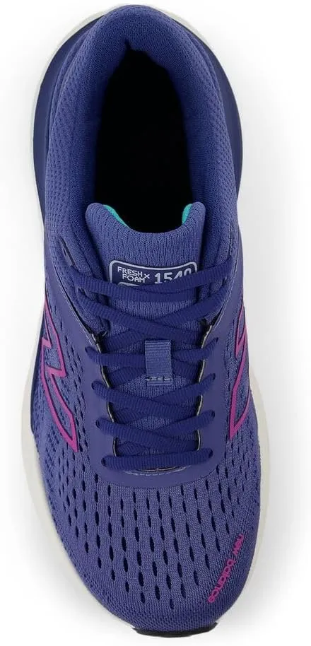 New Balance Women's Fresh Foam X 1540 V4 Running Shoe