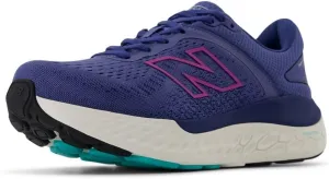 New Balance Women's Fresh Foam X 1540 V4 Running Shoe